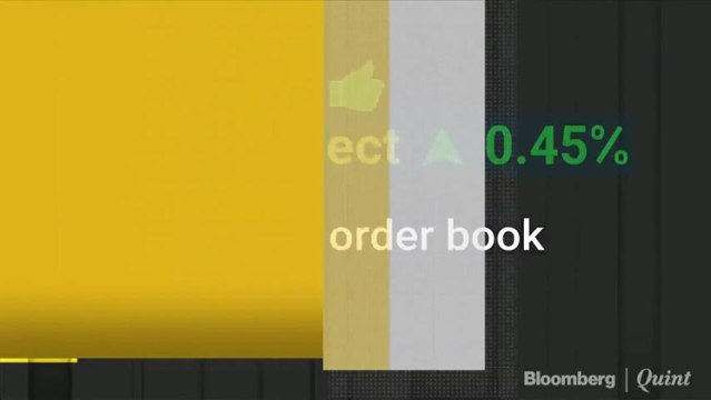 3 Stock Bets For Long-Term Investment On Hot Money
