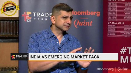 Tread Carefully, Says Atul Suri