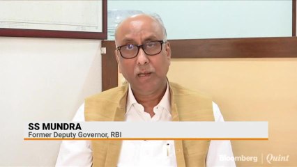 End Of The Road For Some PSU Banks?