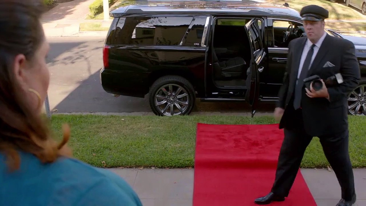 This is Us trailer Temp 2