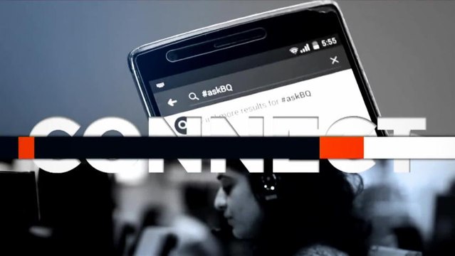 How To Play The Smallcap Space? #AskBQ