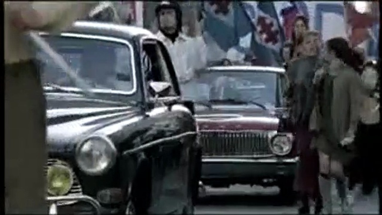 Machuca Tráiler (2)
