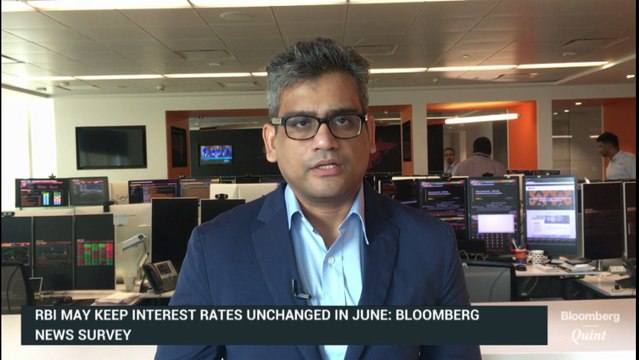 Rupee Stages A Recovery; Focus On RBI, Fed Policies