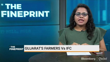 Gujarat's Farmers Vs IFC: Implications If Ruling In Farmers' Favour