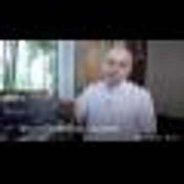 Traders Carnival: Deepak Mohoni's Tips For Emerging Traders