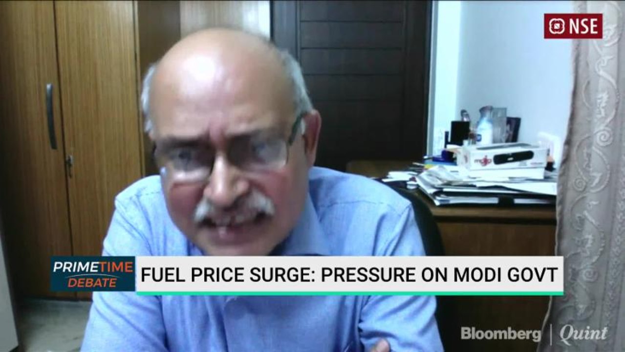 EXCISE DUTY CUT CHUNK FOR SOCIAL
