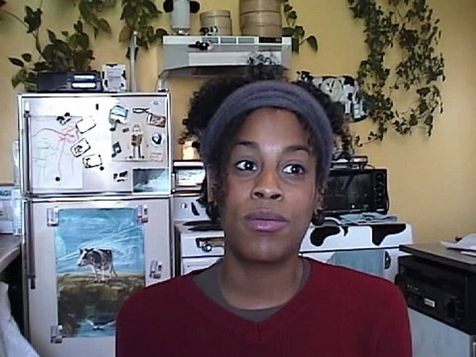 Guy Giard L'Histoire des maîtres Chapitre 1 de 12 : Ahmosis ou Les Pharaons blancs