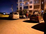 Son dakika haberi! İzmir'de kan donduran kadın cinayeti: Aldattığını düşündüğü eşini vahşice öldürdü