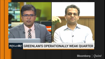 FY19 Earnings To Be Better Despite Cost Pressures, Says Greenlam
