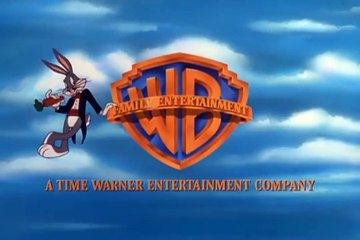 'Ricky Ricón'- Tráiler oficial