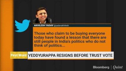 National Alliance With Regional Combinations Now A Possibility: AK Bhattacharya