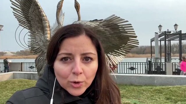 Perché i russi non protestano in massa contro l'invasione dell'Ucraina?