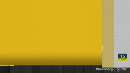 Should You Be Wary Of TCS' Market Cap Surging Past`7 Lakh Cr ?