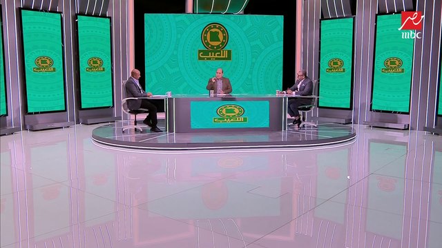 اللعيب يكشف.. التشكيل المتوقع للأهلي والزمالك أمام صن داونز والوداد
