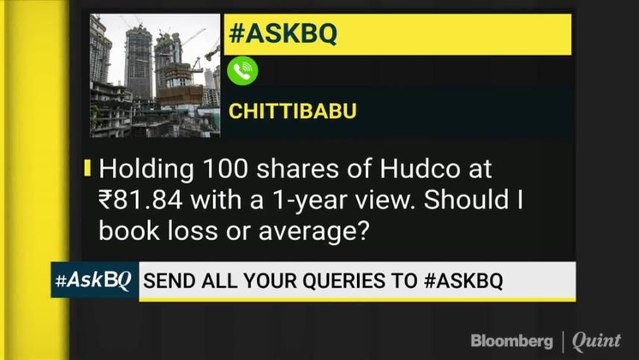 PNB Or Federal Bank, Where Should You Invest? #ASKBQ