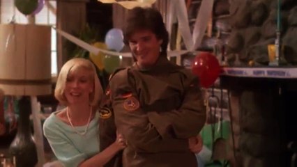 Viernes 13, parte VII: La nueva sangre (Trailer original)