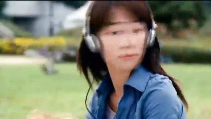 'El huésped'- Tráiler oficial subtitulado