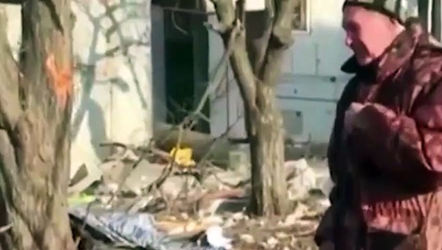 Generale Camporini: Le forze militari russe sono superiori . Il confronto con Ucraina e Nato