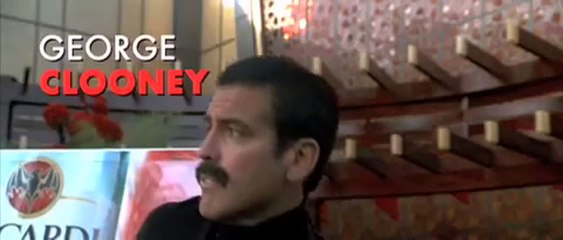 'Ahora son 13'- Tráiler oficial subtitulado