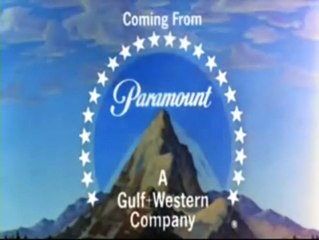 Los guerreros Tráiler VO