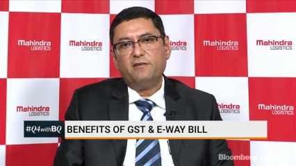 Reverse Logistics To Become A Key Format In The E-Commerce Space, Says Mahindra Logistics