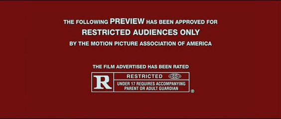 'Hostal: parte II'- Tráiler oficial