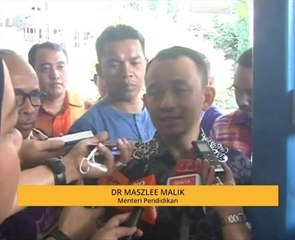 Johor Bahru, Pasir Gudang, Shah Alam punyai guru paling sedikit