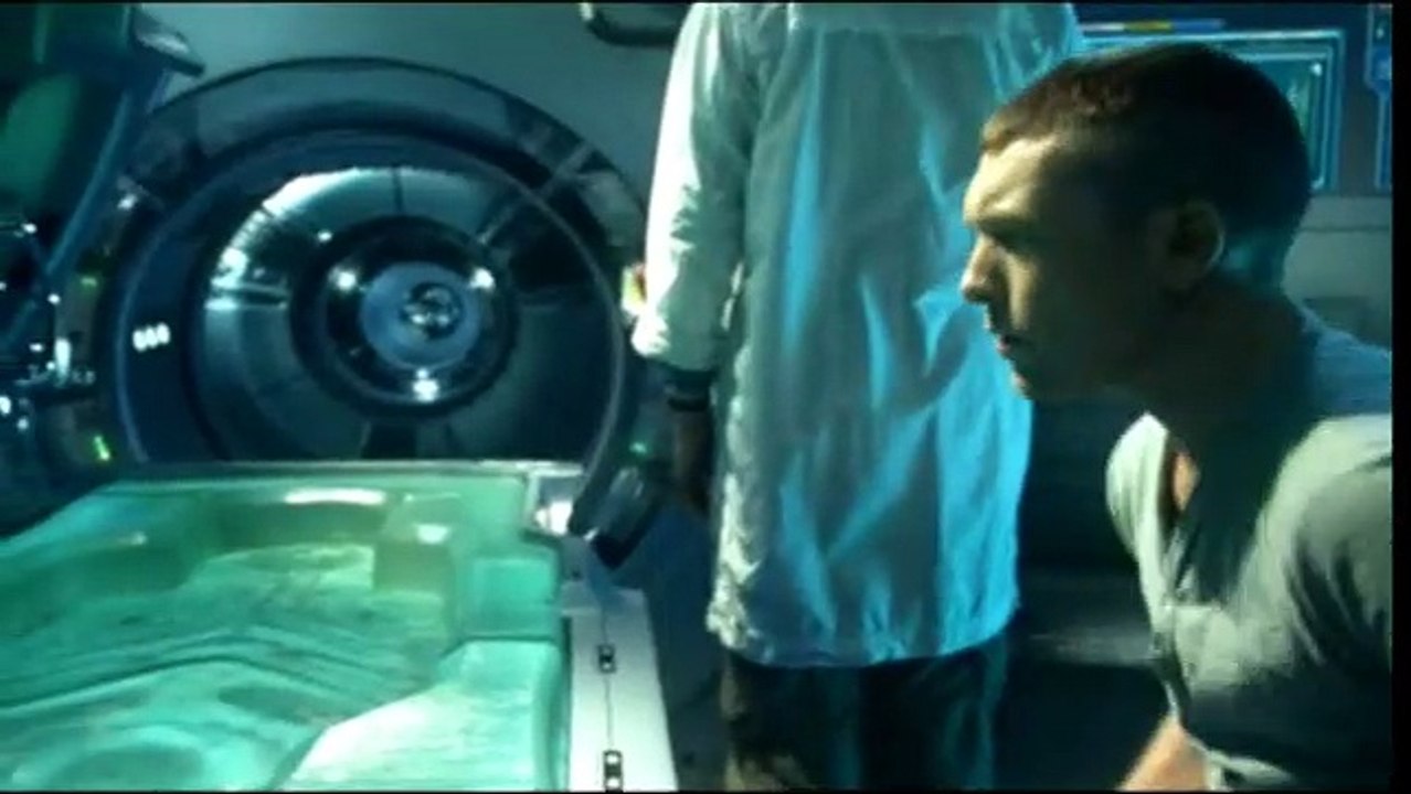 Avatar Clip (3)