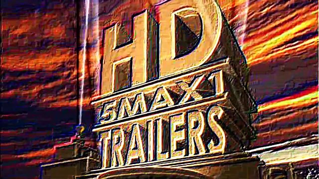 Resident Evil: Ultratumba trailer