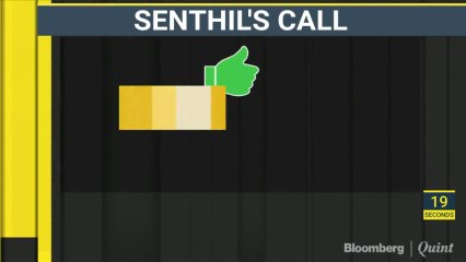 Analysts' View On Buzzing Stocks Like Federal Bank, Arvind, Strides & More