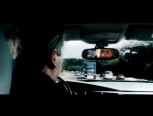 Espejos siniestros Clip (5)