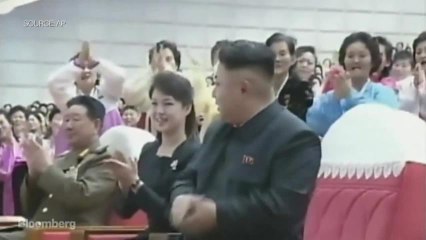 Kim Jong Un: Nuke-Wielding Madman or Astute Dictator?