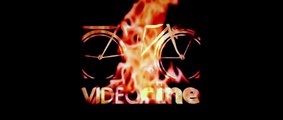 'Los Juegos del Hambre: En llamas' - Tráiler oficial subtitulado