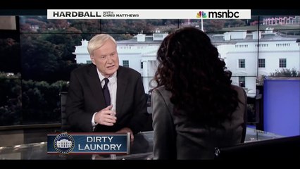 House of Cards Temporada 2 Trailer