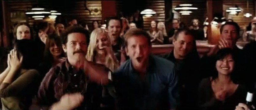 ¡Sí señor! Clip (5)