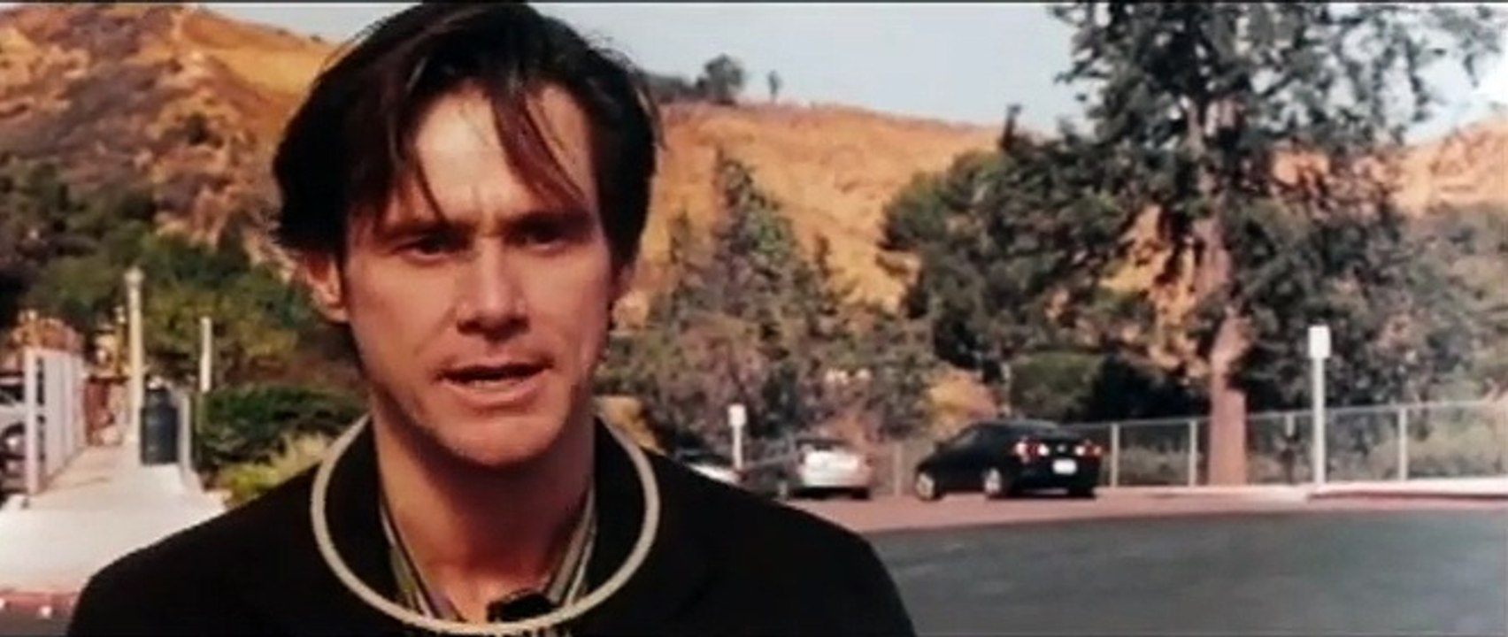 ¡Sí señor! Clip (7)