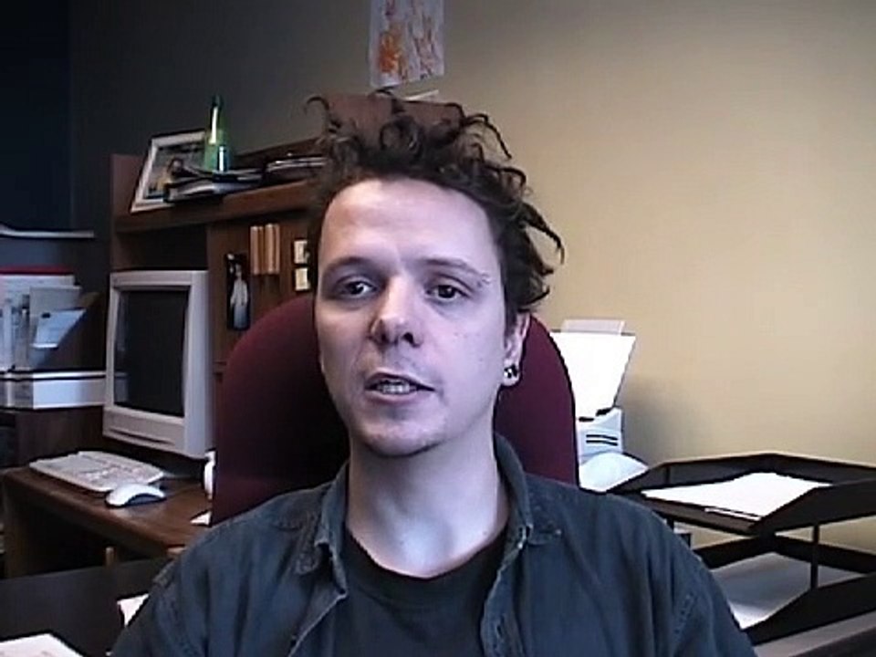 Guy Giard L'Histoire des maîtres Chapitre 3 de 12 : Ibn Battuta ou Le commerce