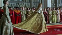Elizabeth - La reina virgen Tráiler VO