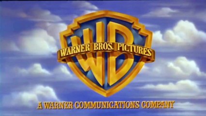 Mad Max Beyond Thundermore trailer