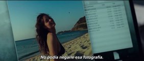 'No soy quien crees' - Tráiler oficial subtitulado en español