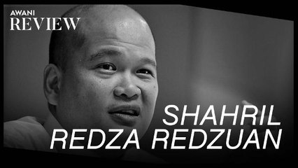 EPF Chief: This is How We Solve Our Retirement Savings Problem