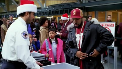 'Quieren volverme loco'- Tráiler oficial