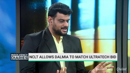 INSOLVENCY DIARIES EP 11 2_5_17 Social chunk 2