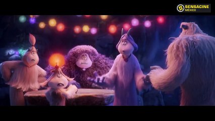 Sebastián Yatra nos revela sus más grandes miedos