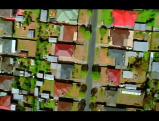 Espejos siniestros Tráiler (2)