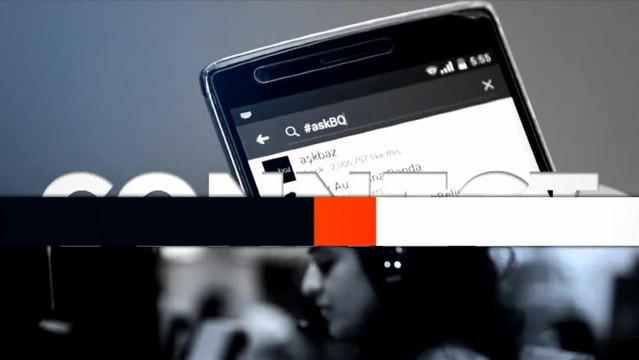 Metals Space A Good Bet? #ASKBQ