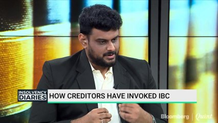 How Does One Measure The Effectiveness Of the IBC?