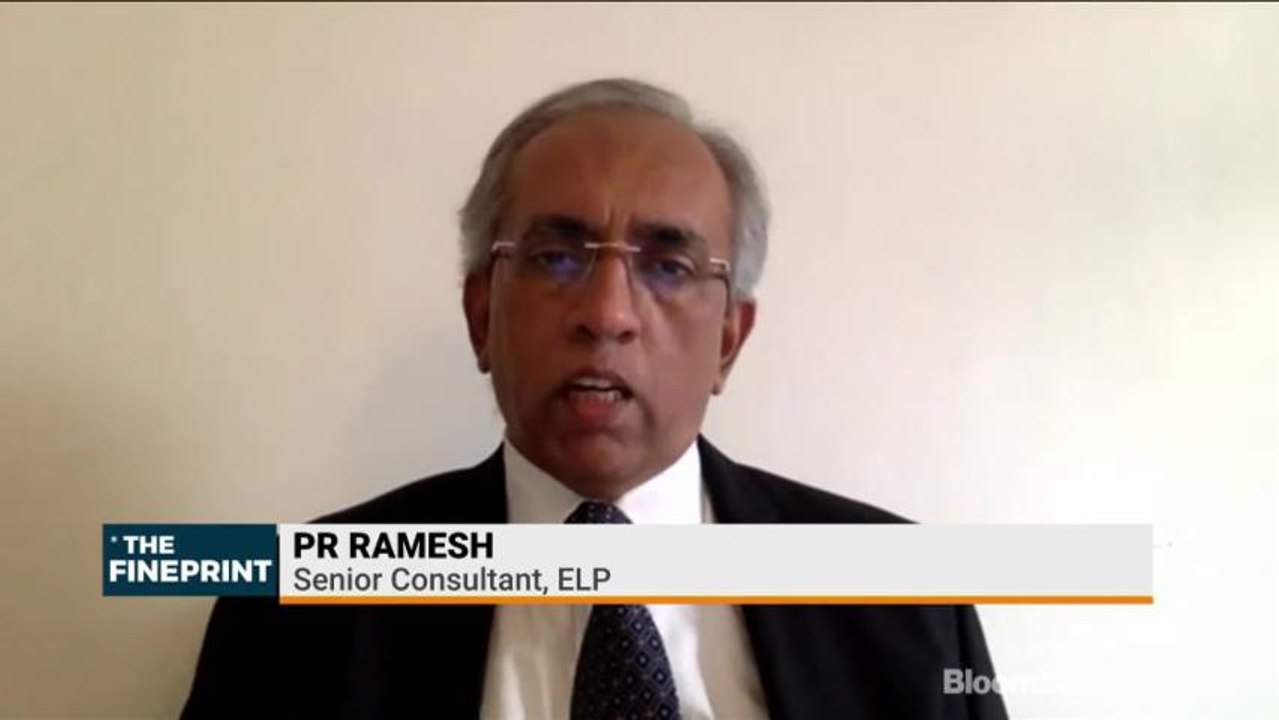 SEBI Says Facebook ‘Likes’ Can Make You A Conne...