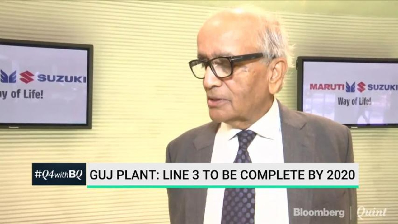 MARUTI TICTAC