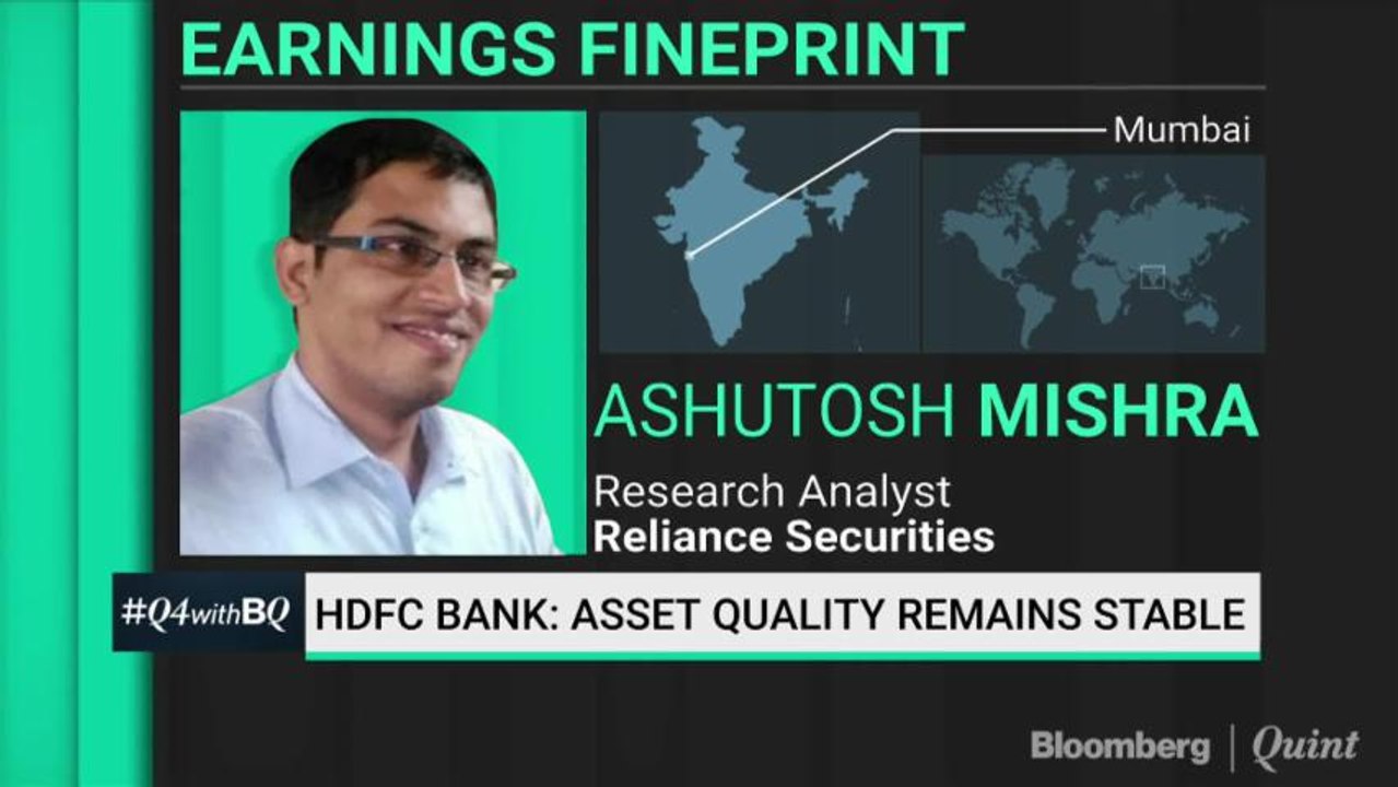 ASHUTOSH MISHRA PROFITABILITY BYTE